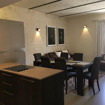 Orangerie Lodge Valletta Dış mekan fotoğraf