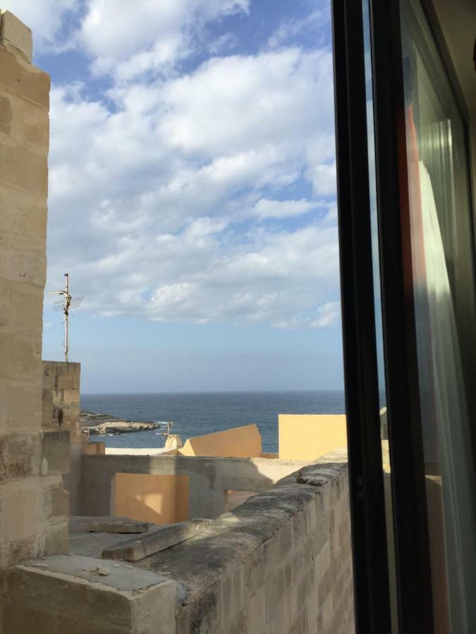 Orangerie Lodge Valletta Dış mekan fotoğraf